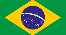 Brasil