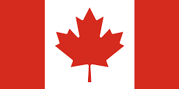 Canadá