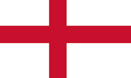 Inglaterra